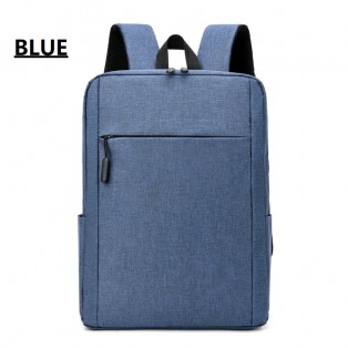 4010 LAPTOP BACKPACK